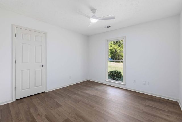 2566 Lamb Road, Smiths Station, AL 36877