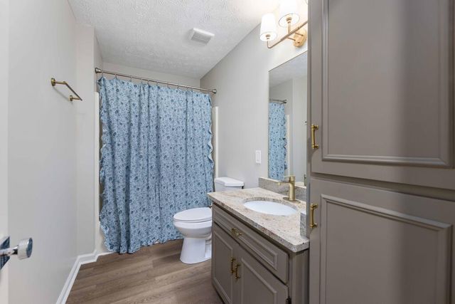 2566 Lamb Road, Smiths Station, AL 36877