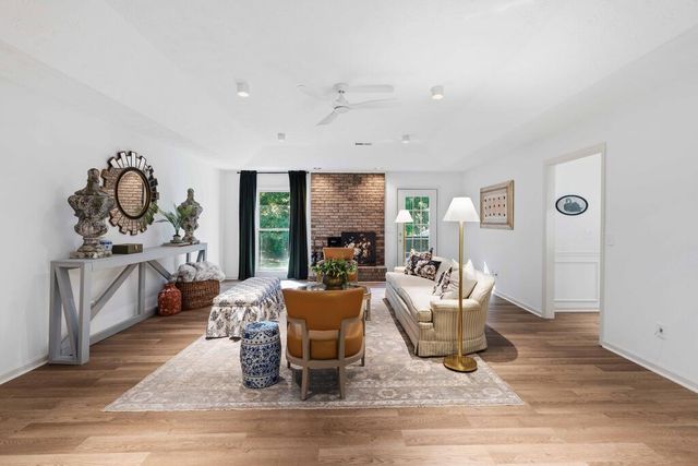 2566 Lamb Road, Smiths Station, AL 36877