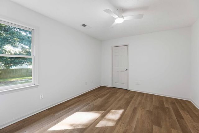 2566 Lamb Road, Smiths Station, AL 36877