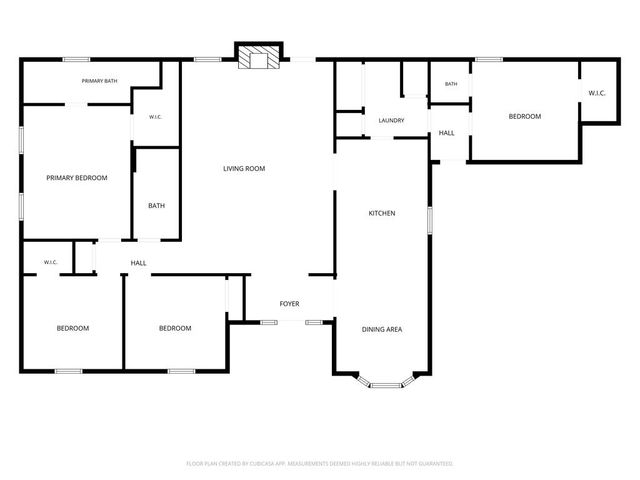 2566 Lamb Road, Smiths Station, AL 36877