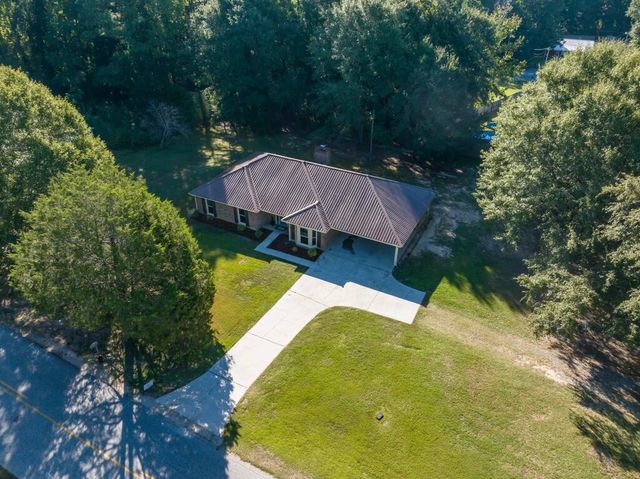 2566 Lamb Road, Smiths Station, AL 36877