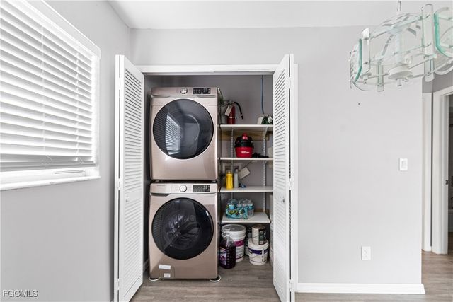 1031 SE 8th TER 2H, Cape Coral, FL 33990