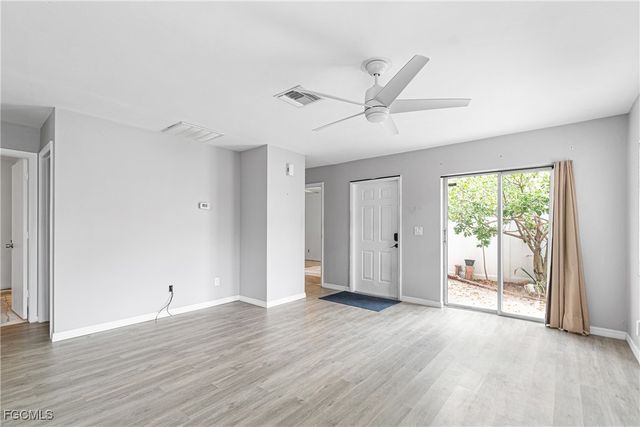 1031 SE 8th TER 2H, Cape Coral, FL 33990