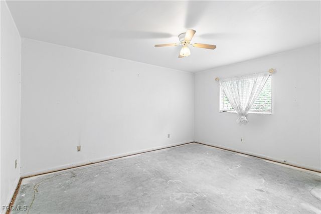 1031 SE 8th TER 2H, Cape Coral, FL 33990