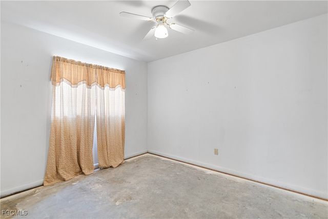 1031 SE 8th TER 2H, Cape Coral, FL 33990