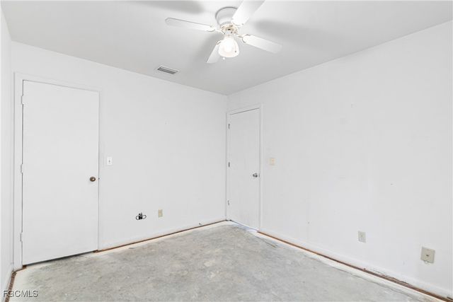 1031 SE 8th TER 2H, Cape Coral, FL 33990