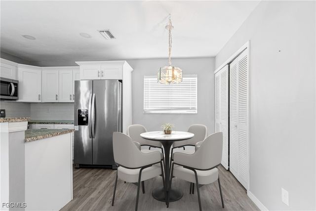 1031 SE 8th TER 2H, Cape Coral, FL 33990