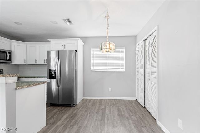 1031 SE 8th TER 2H, Cape Coral, FL 33990