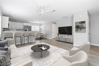 1031 SE 8th TER 2H, Cape Coral, FL 33990