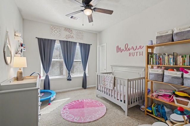 186 N Village Cove Loop, Livingston, TX 77351