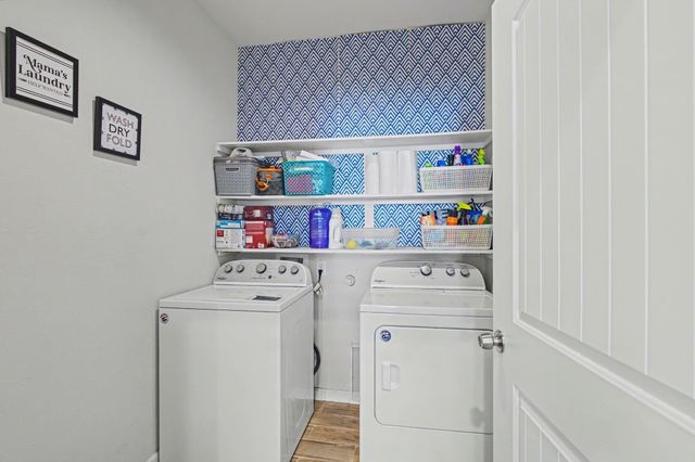 186 N Village Cove Loop, Livingston, TX 77351