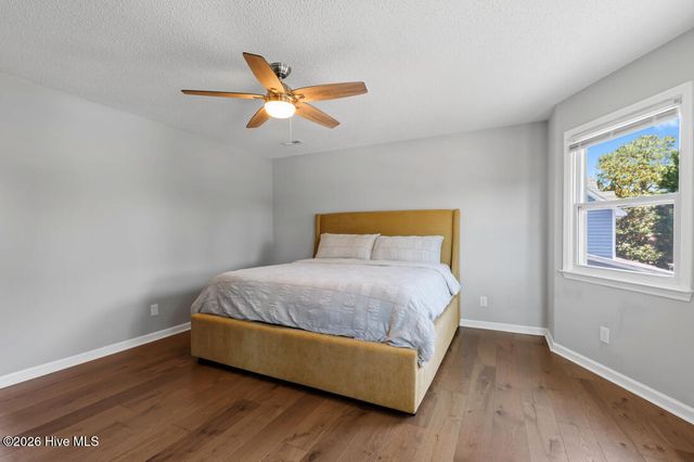 716 Larkspur Drive, Fayetteville, NC 28311