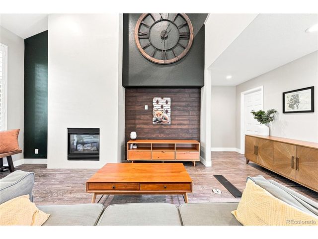 1658 Spring Water Pl, Littleton, CO 80129