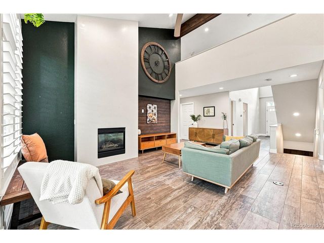 1658 Spring Water Pl, Littleton, CO 80129