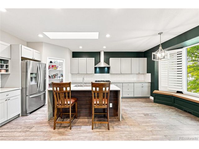 1658 Spring Water Pl, Littleton, CO 80129