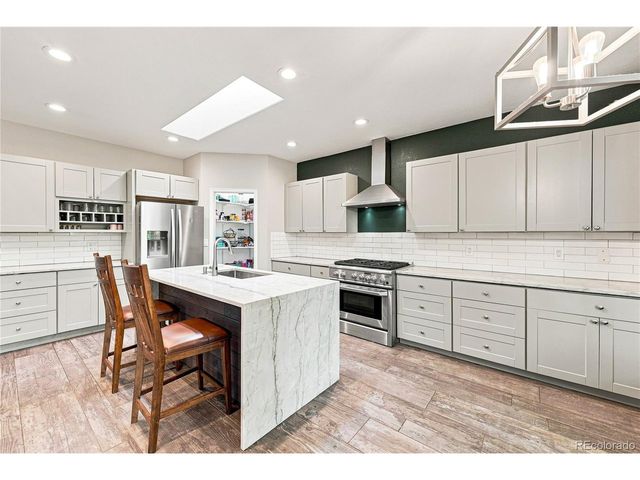 1658 Spring Water Pl, Littleton, CO 80129