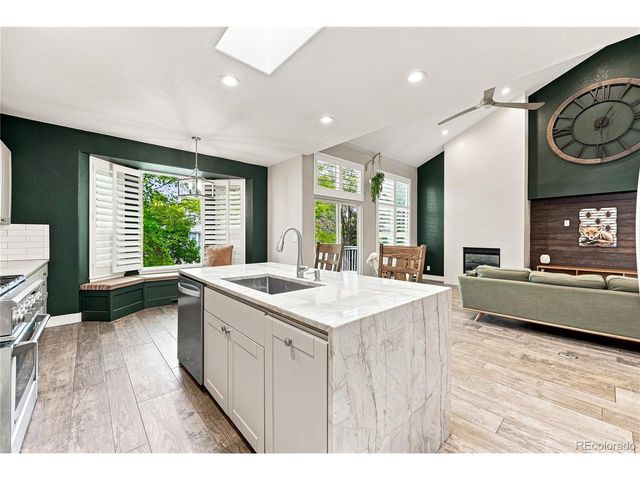 1658 Spring Water Pl, Littleton, CO 80129