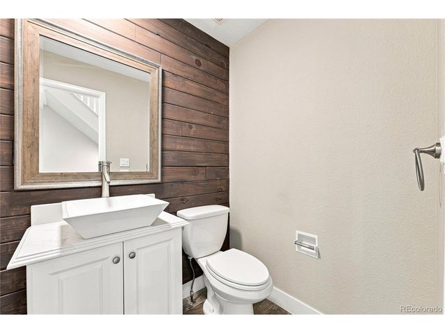 1658 Spring Water Pl, Littleton, CO 80129