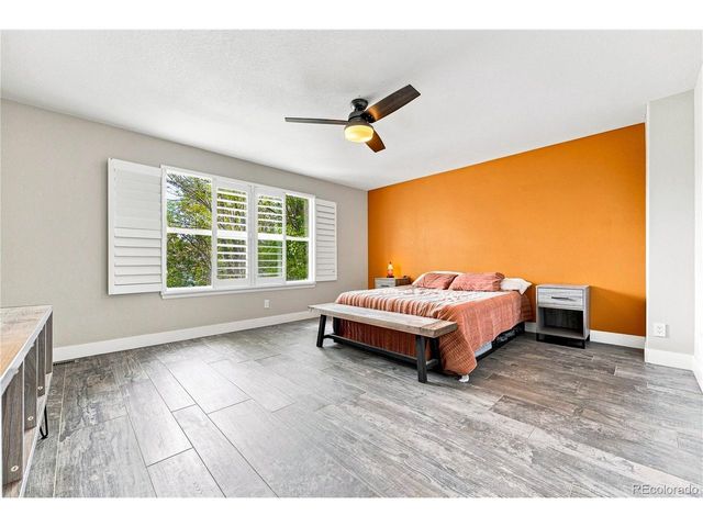 1658 Spring Water Pl, Littleton, CO 80129