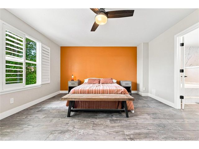 1658 Spring Water Pl, Littleton, CO 80129