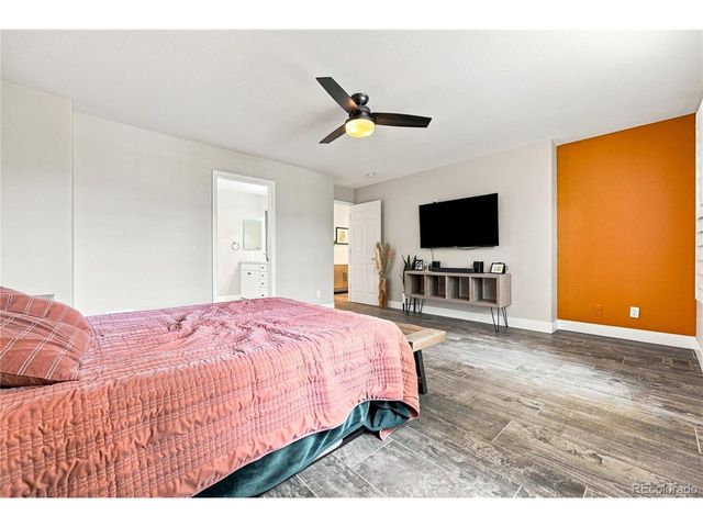 1658 Spring Water Pl, Littleton, CO 80129