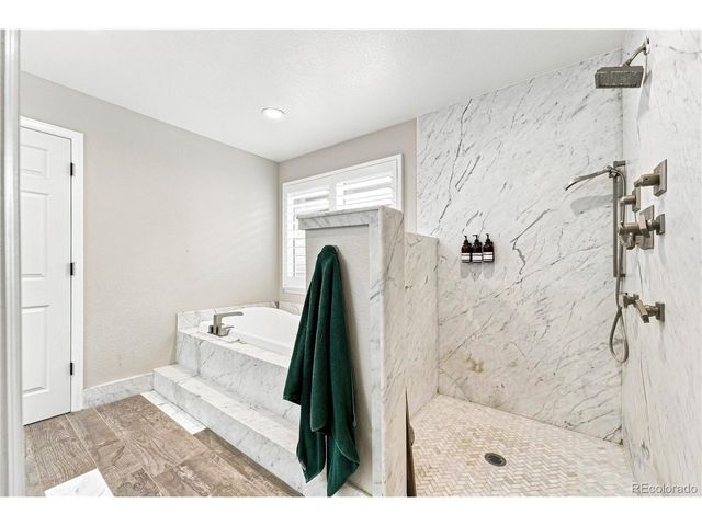 1658 Spring Water Pl, Littleton, CO 80129