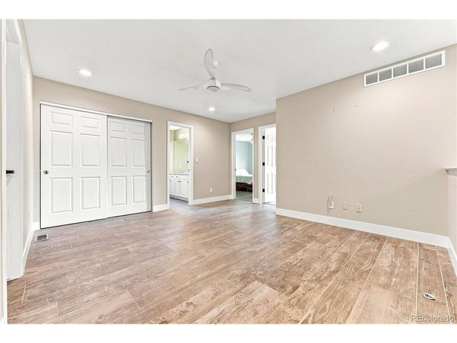 1658 Spring Water Pl, Littleton, CO 80129
