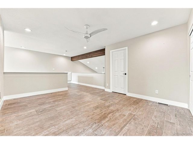 1658 Spring Water Pl, Littleton, CO 80129
