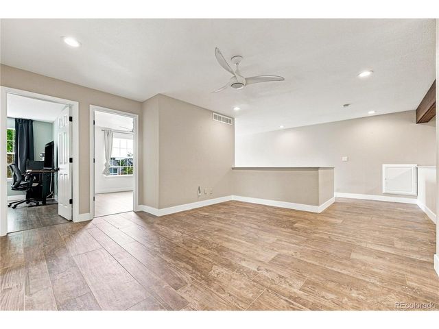 1658 Spring Water Pl, Littleton, CO 80129