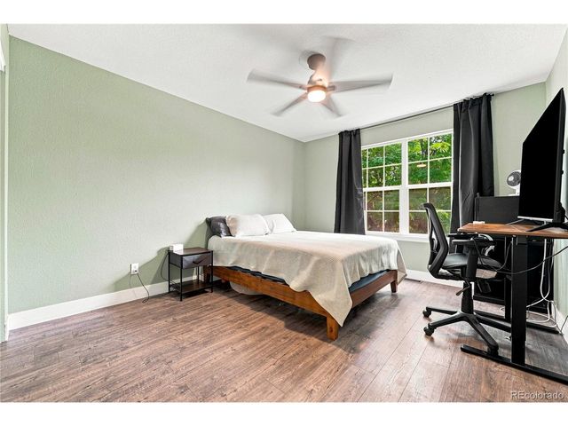 1658 Spring Water Pl, Littleton, CO 80129