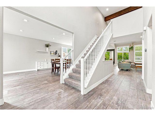 1658 Spring Water Pl, Littleton, CO 80129