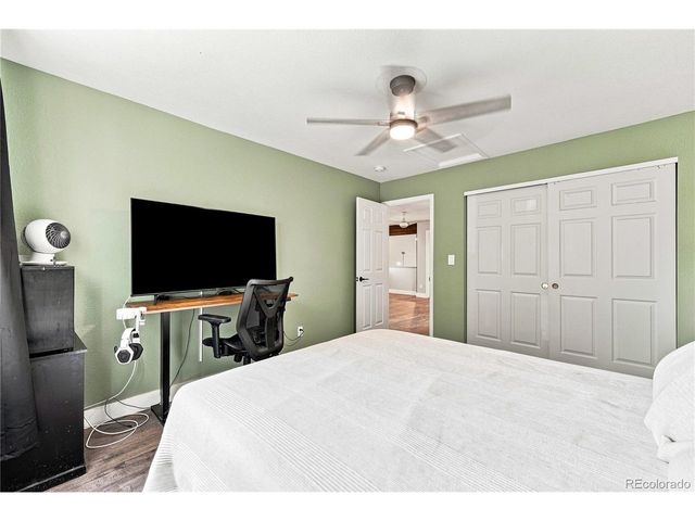 1658 Spring Water Pl, Littleton, CO 80129