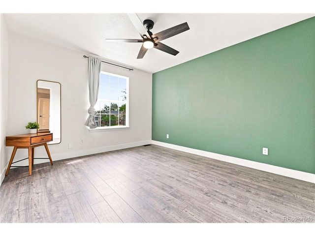 1658 Spring Water Pl, Littleton, CO 80129