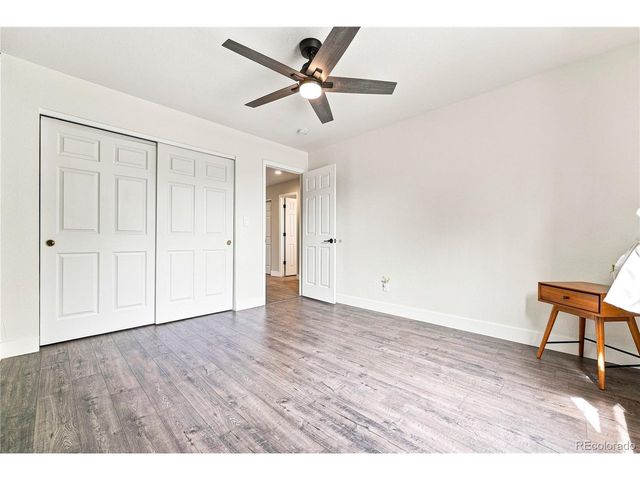 1658 Spring Water Pl, Littleton, CO 80129