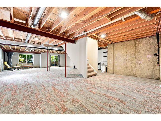 1658 Spring Water Pl, Littleton, CO 80129