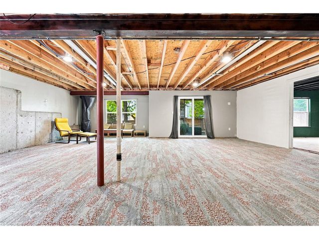 1658 Spring Water Pl, Littleton, CO 80129