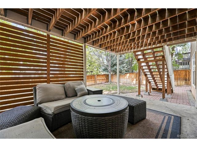 1658 Spring Water Pl, Littleton, CO 80129