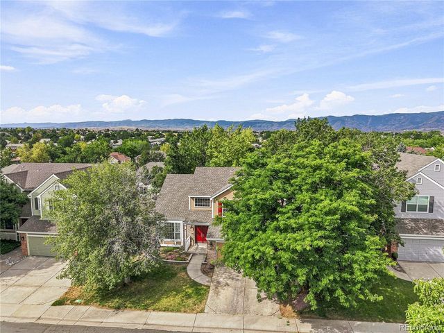 1658 Spring Water Pl, Littleton, CO 80129