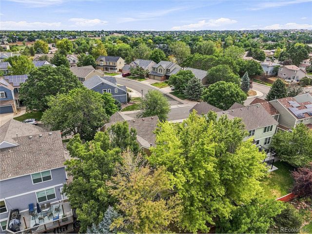 1658 Spring Water Pl, Littleton, CO 80129