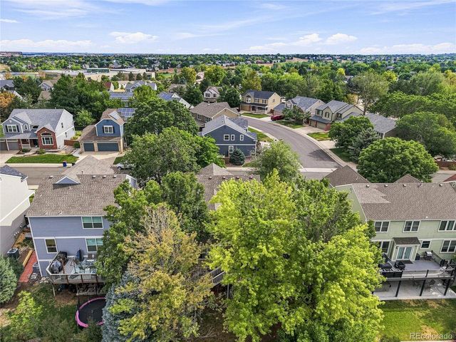 1658 Spring Water Pl, Littleton, CO 80129