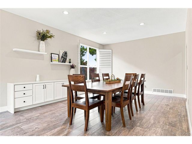 1658 Spring Water Pl, Littleton, CO 80129