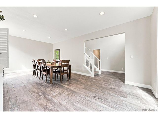1658 Spring Water Pl, Littleton, CO 80129