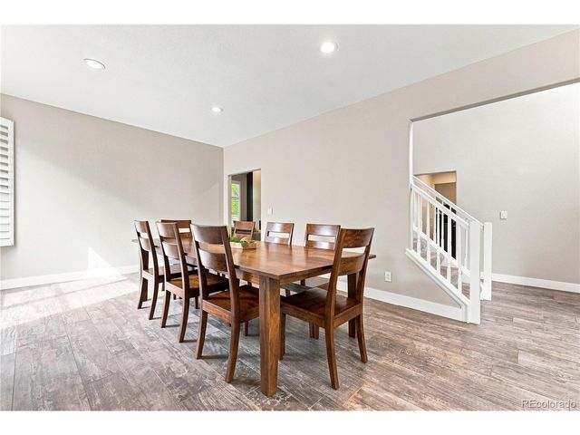 1658 Spring Water Pl, Littleton, CO 80129