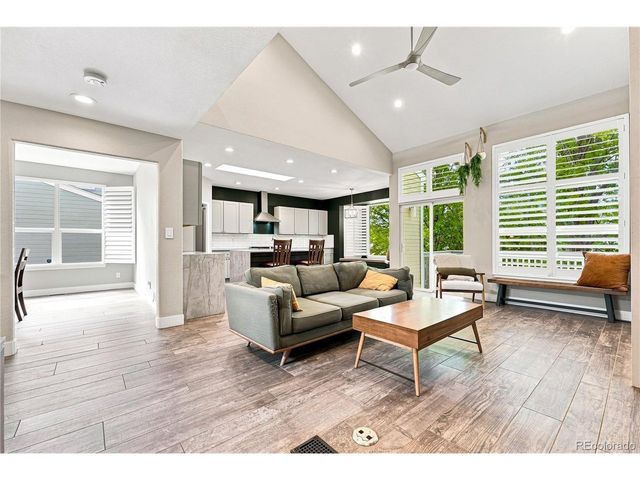 1658 Spring Water Pl, Littleton, CO 80129