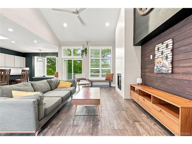 1658 Spring Water Pl, Littleton, CO 80129