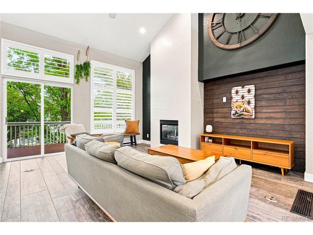 1658 Spring Water Pl, Littleton, CO 80129