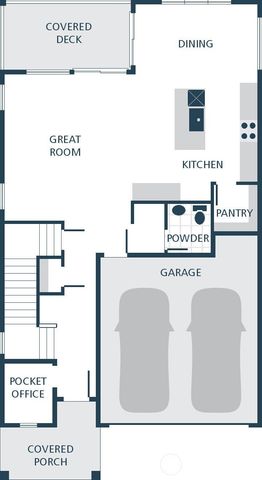 4402 75th Avenue NE, Marysville, WA 98270
