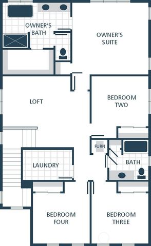 4402 75th Avenue NE, Marysville, WA 98270