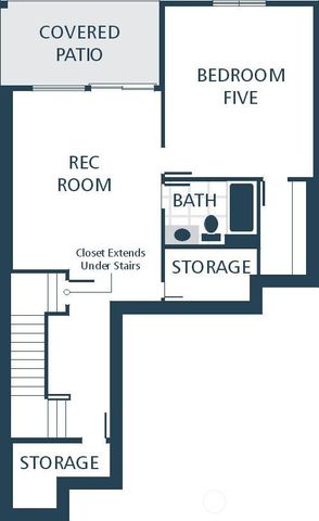 4402 75th Avenue NE, Marysville, WA 98270